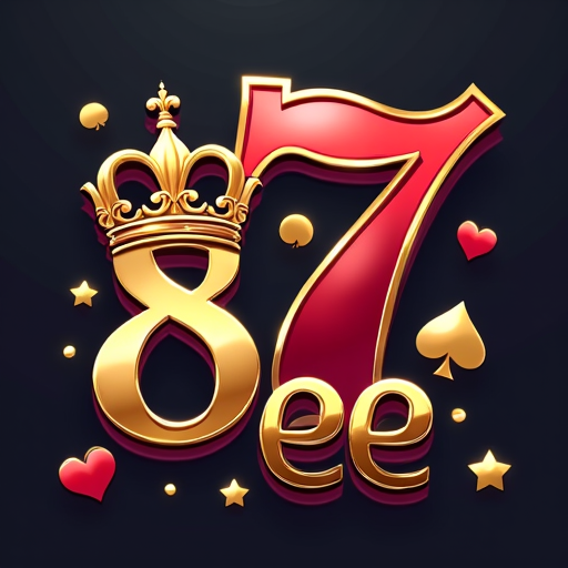 Logo 8ee