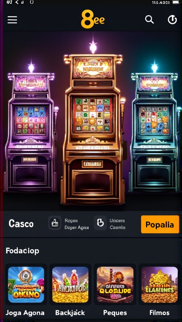 Screenshot 1 8ee