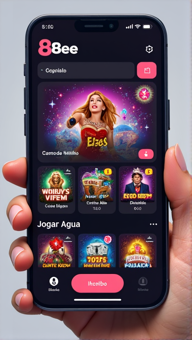 Screenshot 2 8ee